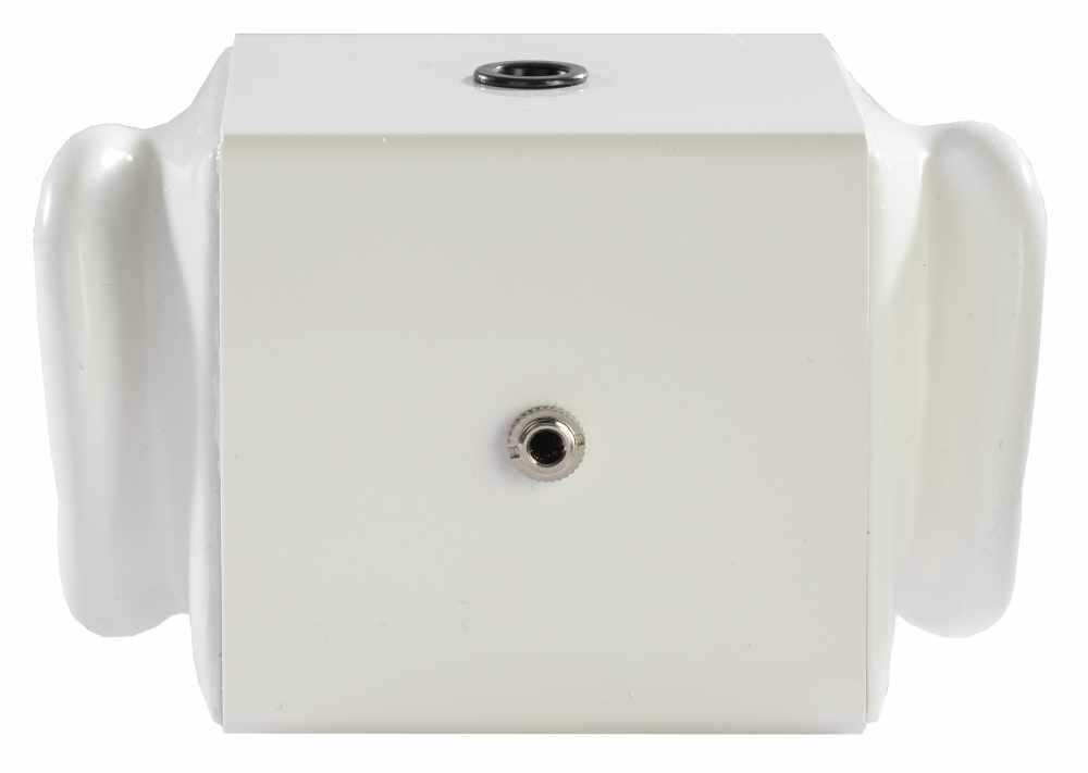 The Mighty Cube - SR3D KubiQ® - NEW