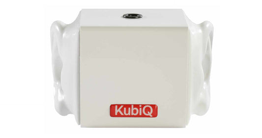 The Mighty Cube - SR3D KubiQ® - NEW