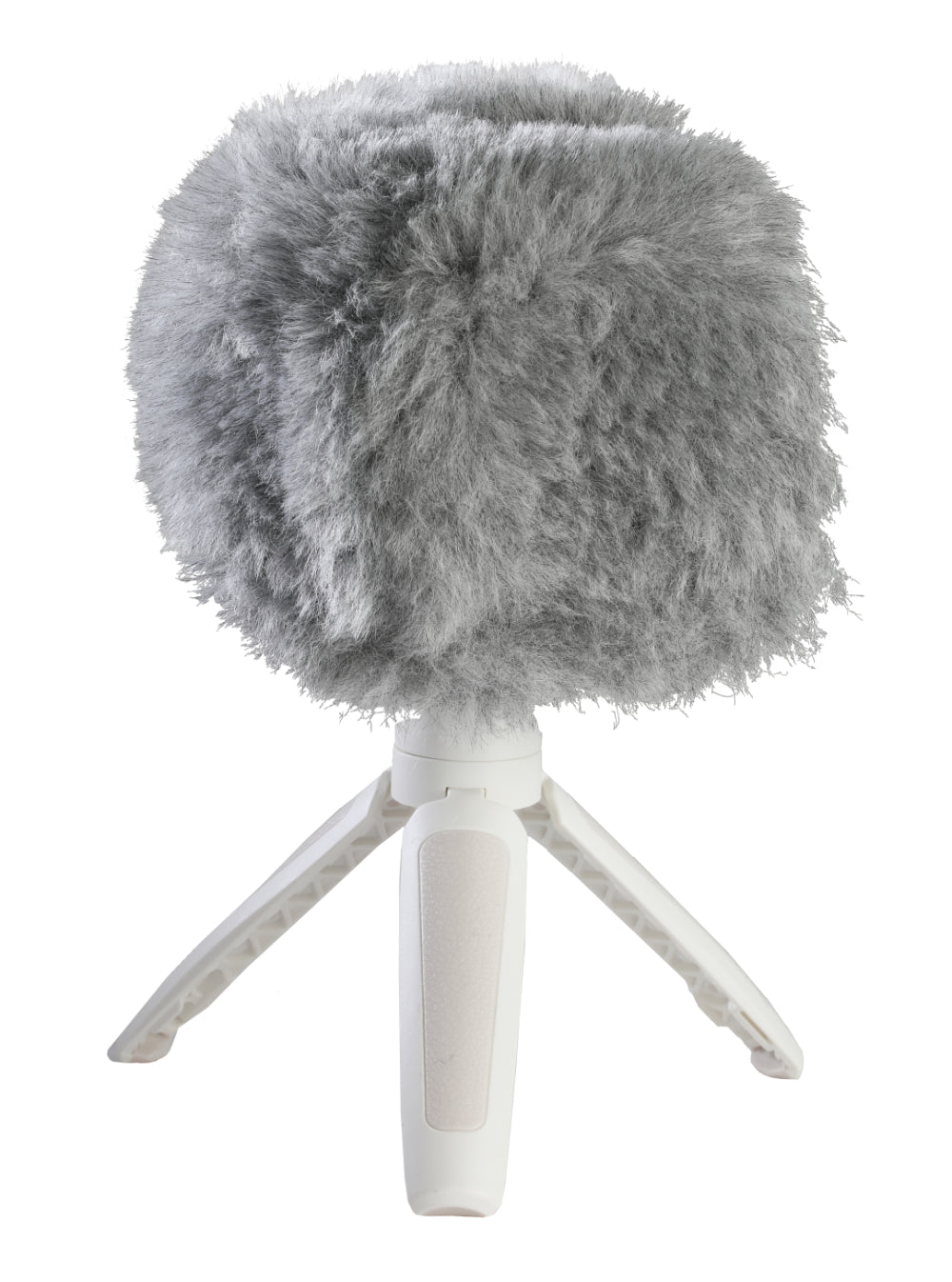SR3D® Pro Fluffies (deadcats/wind jammers)