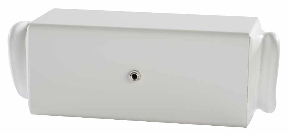 SR3D® BASIC tube