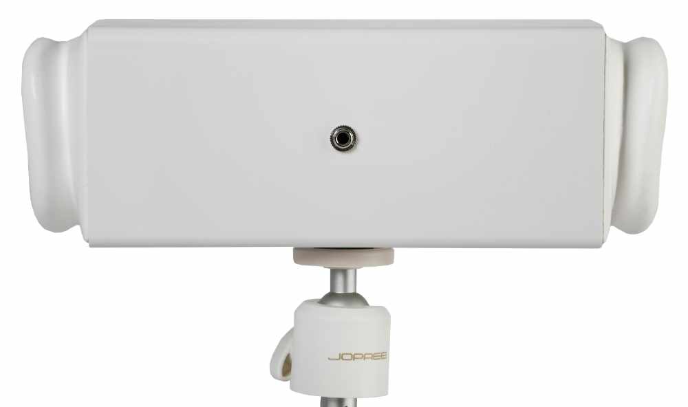 SR3D® BASIC tube