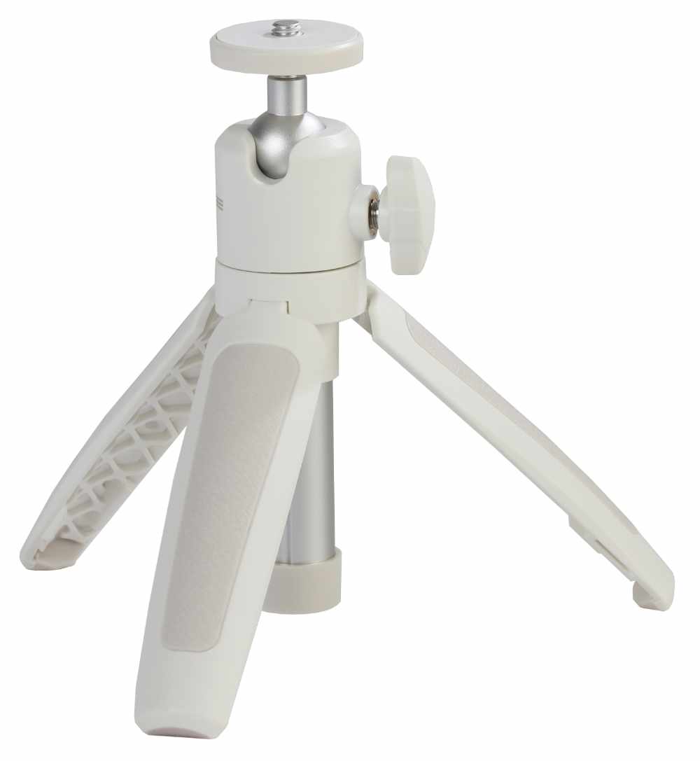 SR3D Mini Tripod