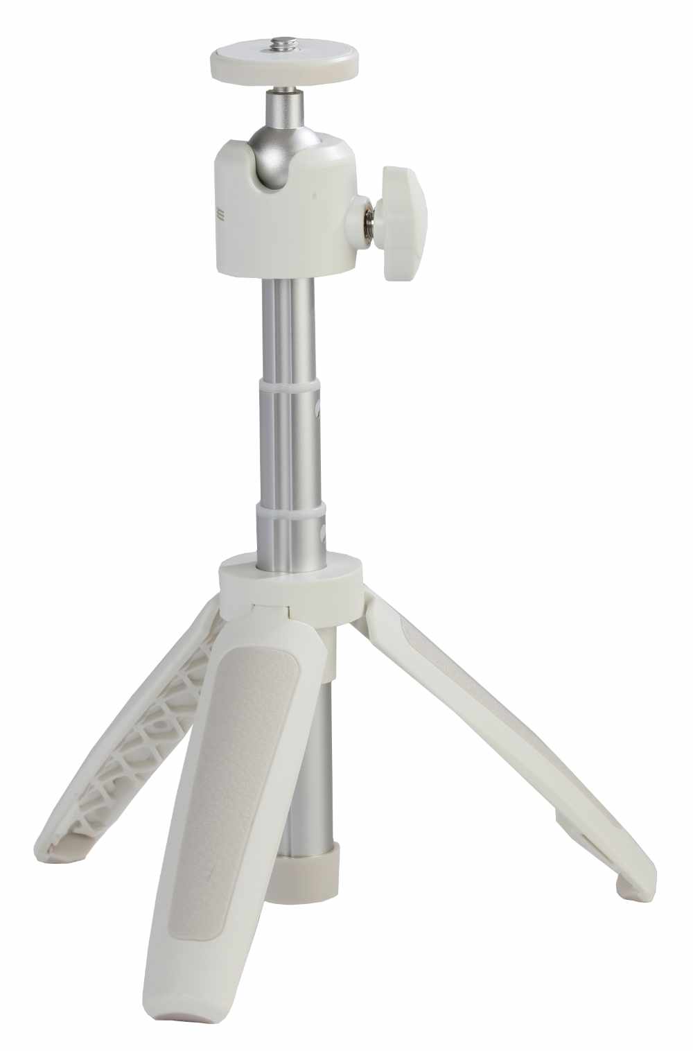 SR3D Mini Tripod
