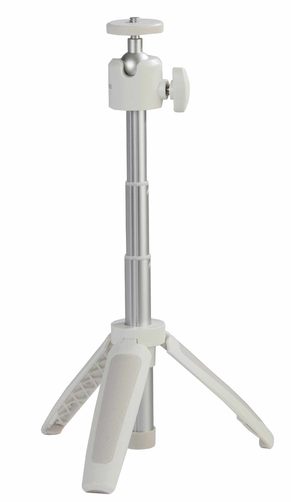 SR3D Mini Tripod