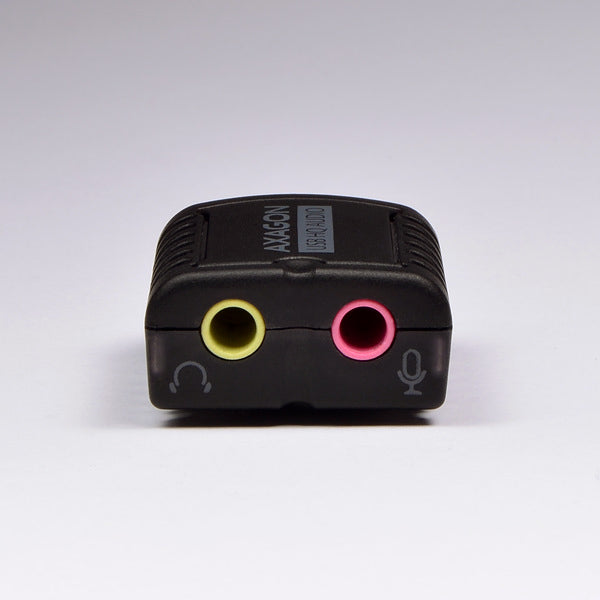 USB adapters for iPhone and Android