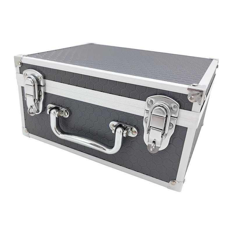 Flight case