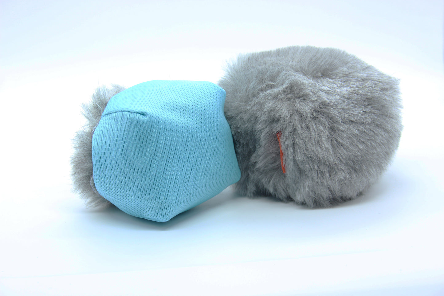 SR3D® Pro Fluffies (deadcats/wind jammers)