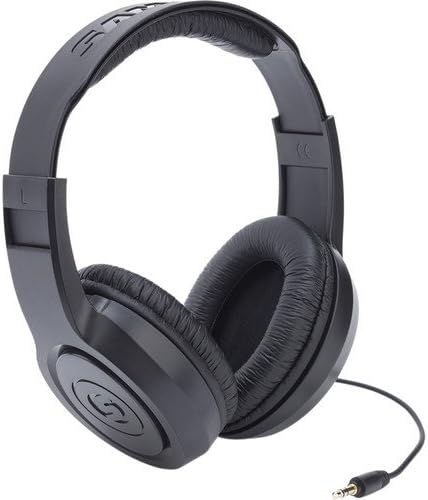 Headphones