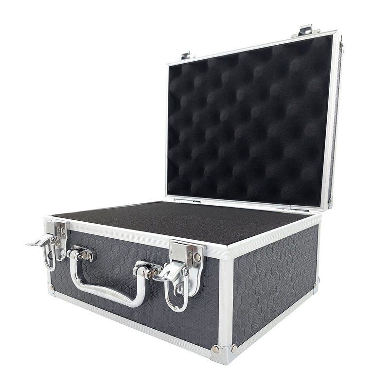 Flight case