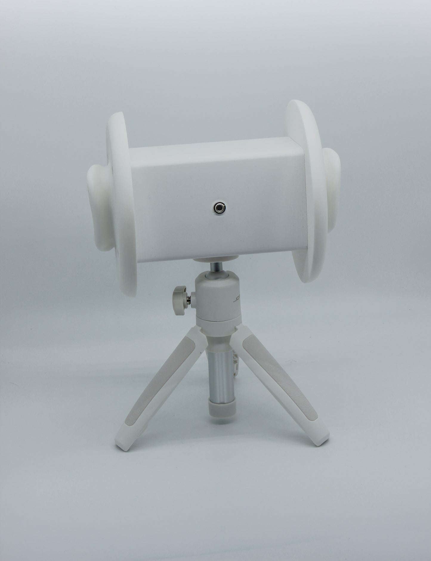 SR3D MimiQ - NEW!