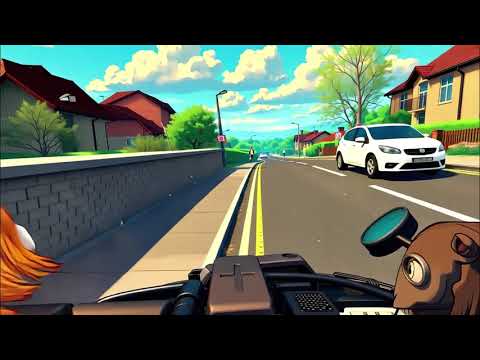 Introductory binaural no frills microphone!